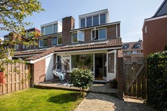 Anna van Hensbeeksingel 377-62.jpg